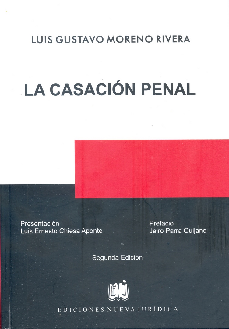 Libro